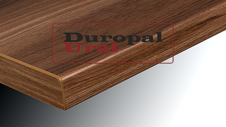 Столешницы 38 мм