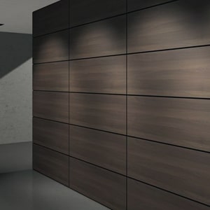 Столешницы HPL Compact