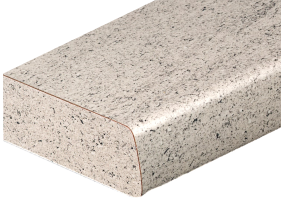 Предложения <br>для обработчиков