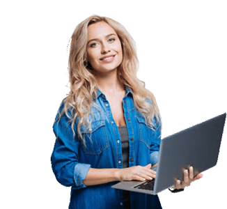 Предложения <br>для дизайнеров