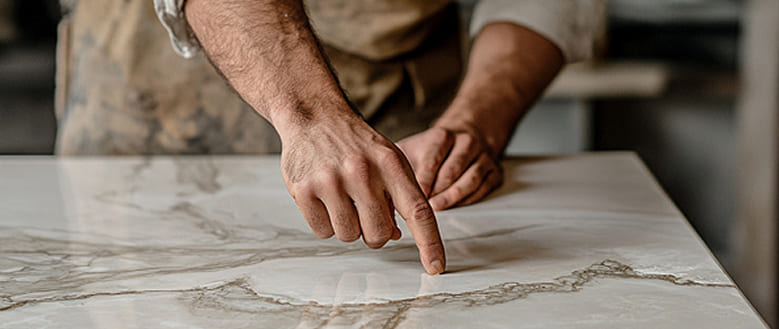 Продажа столешниц метражом